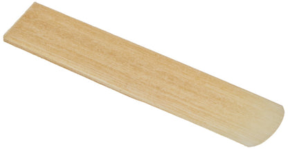 Tortex Flex Standard