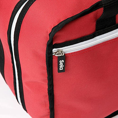 Sela SE 005 Cajon Bag