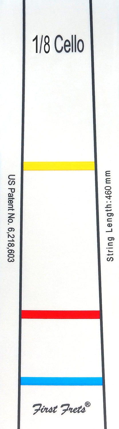 SL-FF122