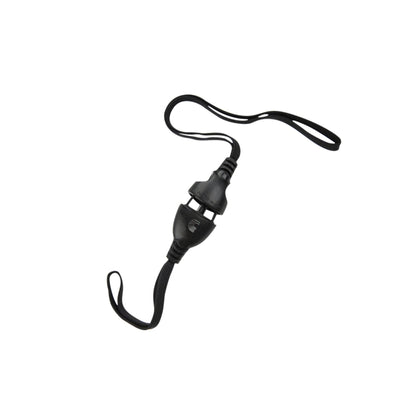 Planet Waves Quick Release Attachment