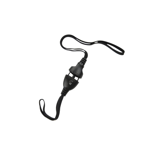 Planet Waves Quick Release Attachment
