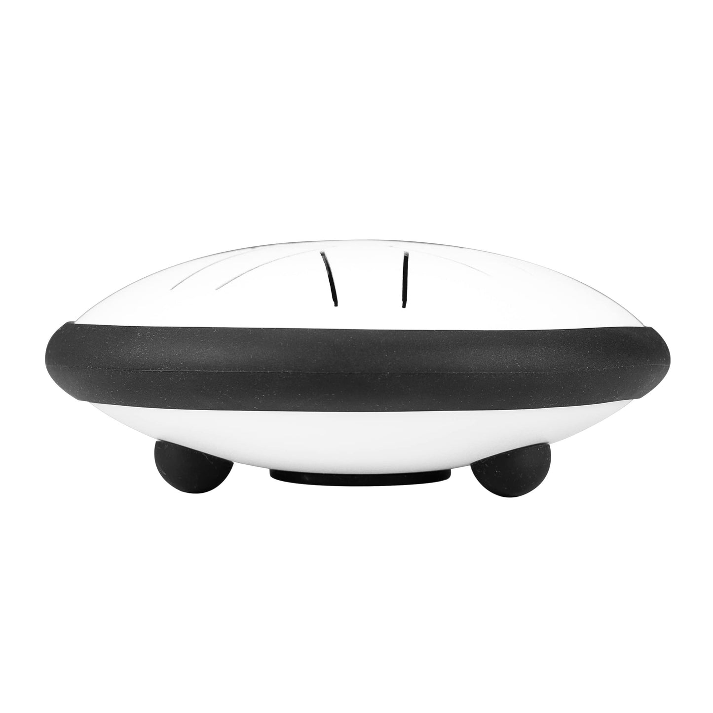 Tongue Drum