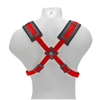 BG COMFORT HARNESS Strap Alto/Tenor/Baritone Saxophone