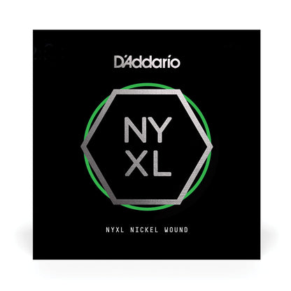SL-NYNW070