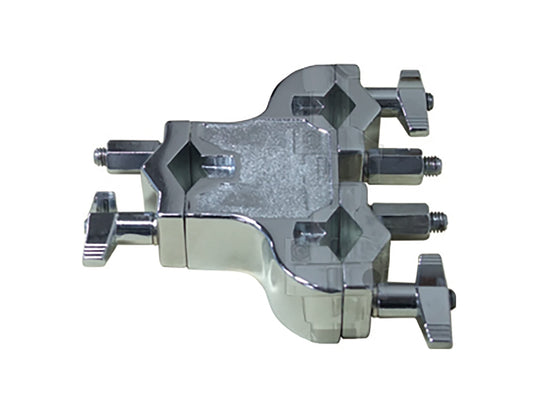 Dixon Drum Set Clamp (PAKL272SP)