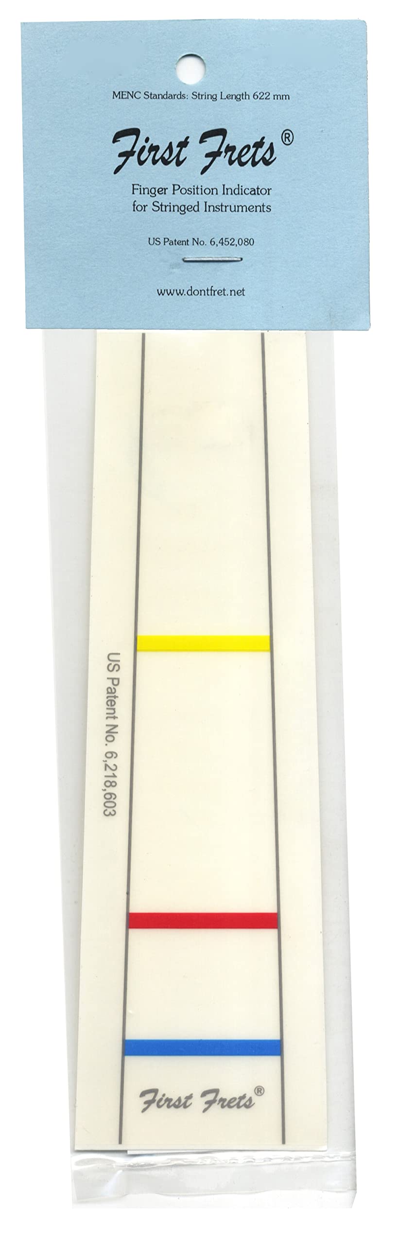 SL-FF123