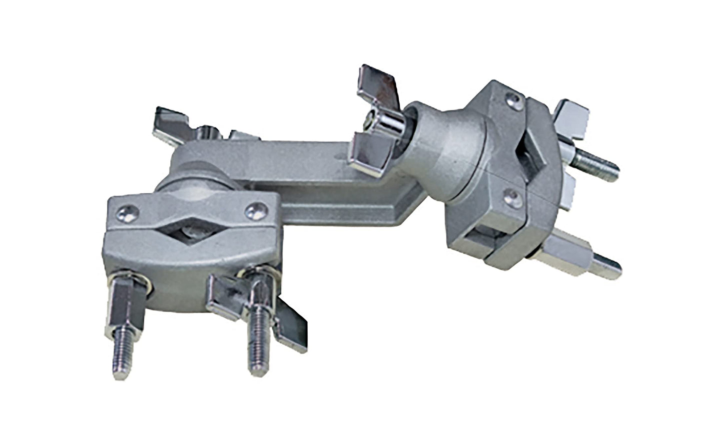 Dixon Drum Set Clamp (PAKL175-SP)