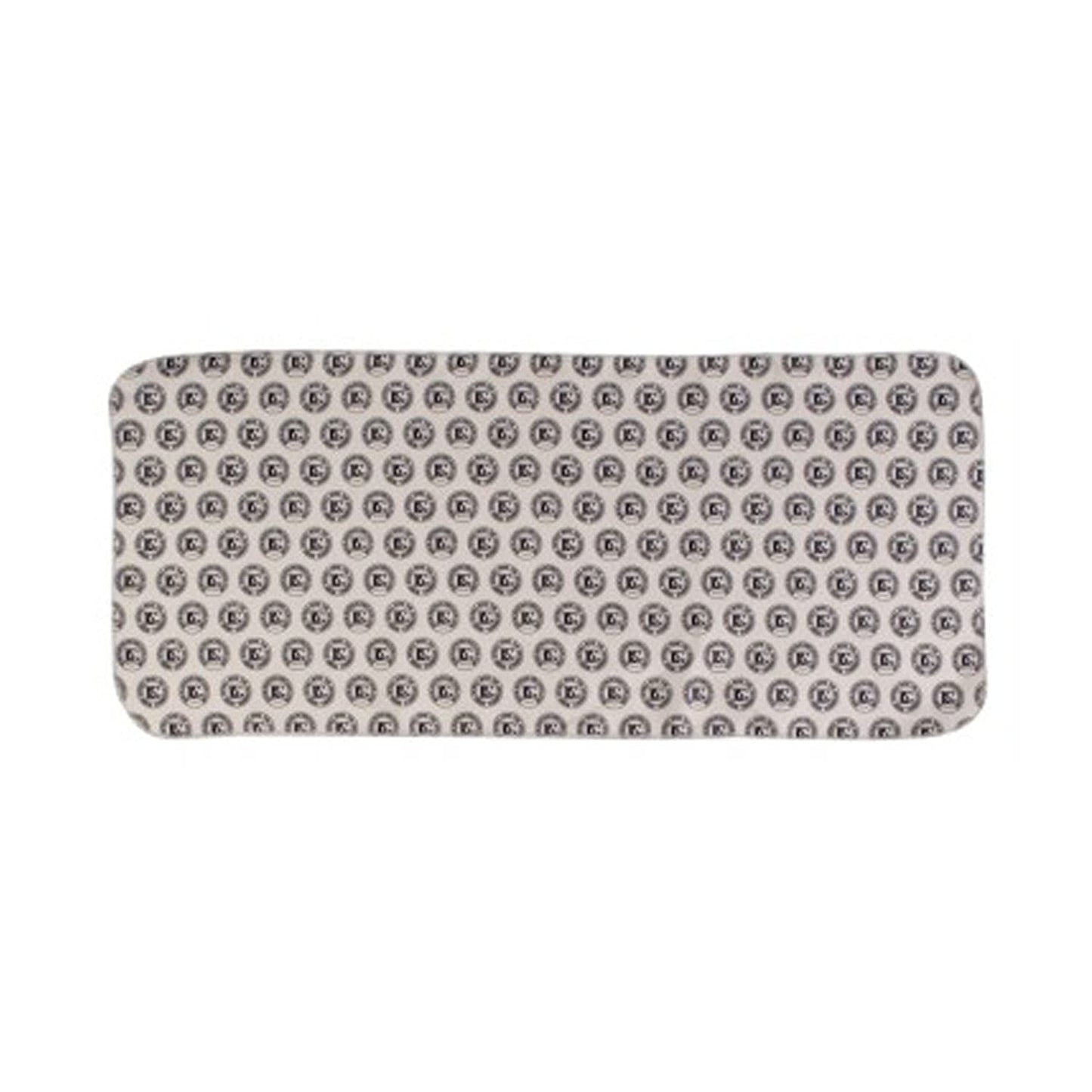 BG(0002698761) Care Product (A66SAR)