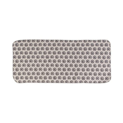 BG(0002698761) Care Product (A66SAR)
