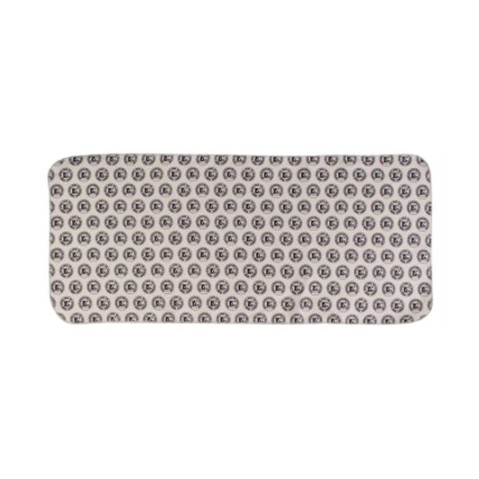 BG(0002698761) Care Product (A66SAR)