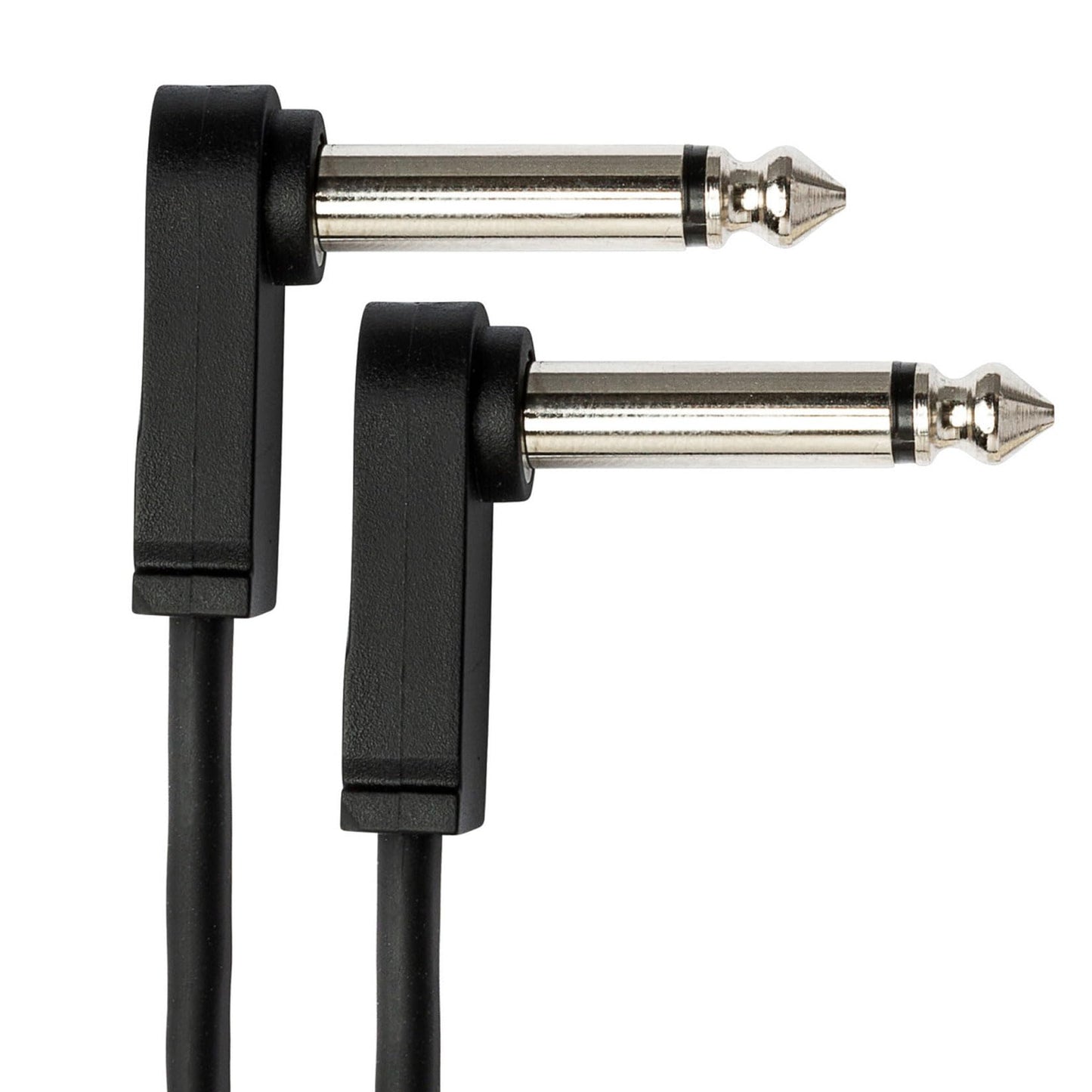 HOSA Technology, Auxiliary Guitar Tools (CFP-118)