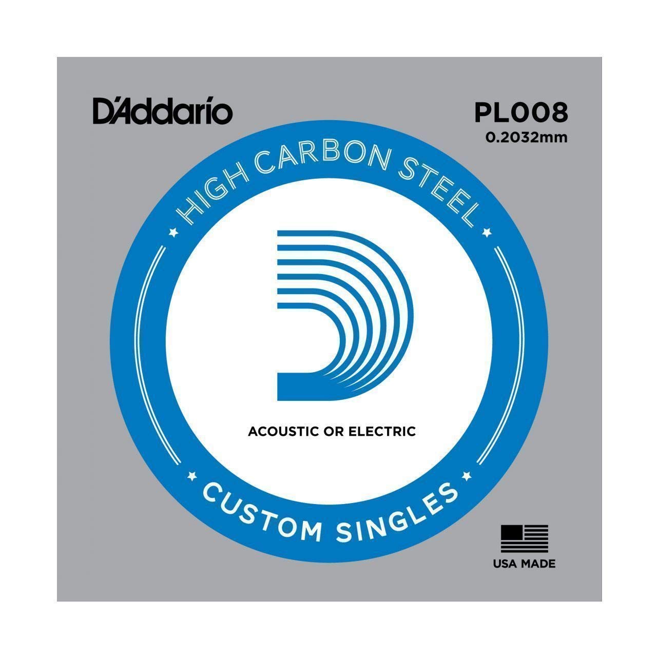SL-PL008