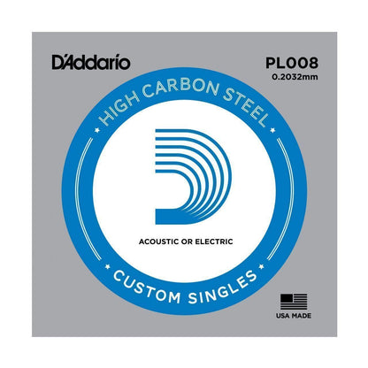 SL-PL008