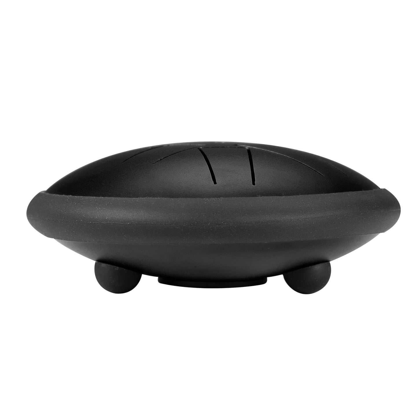 Tongue Drum