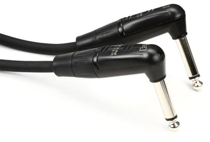 SL-HGTR-001.5RR