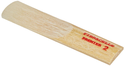 Tortex Flex Standard