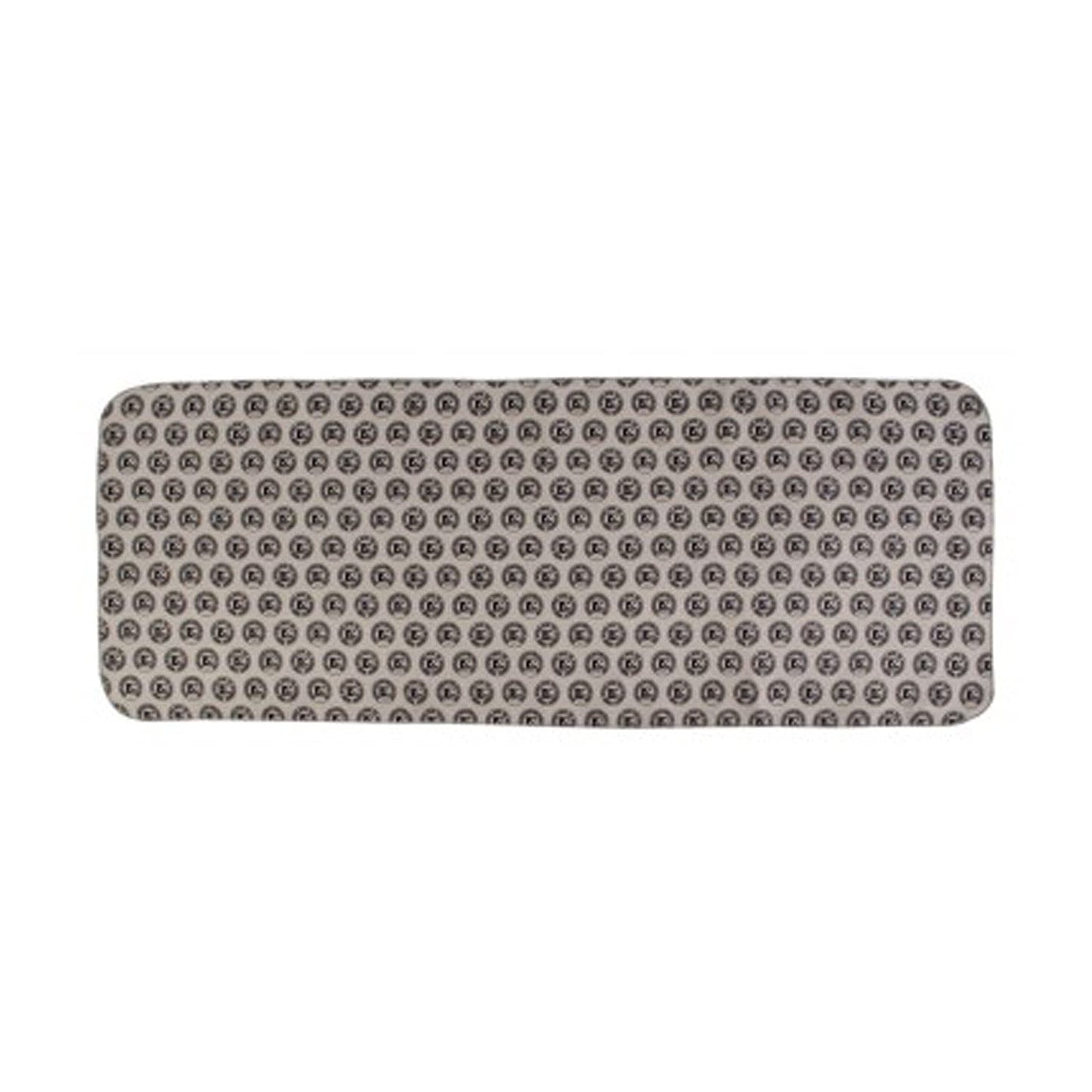 BG(0002698761) Care Product (A66STR)
