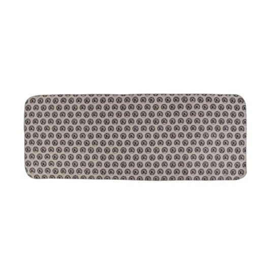 BG(0002698761) Care Product (A66STR)