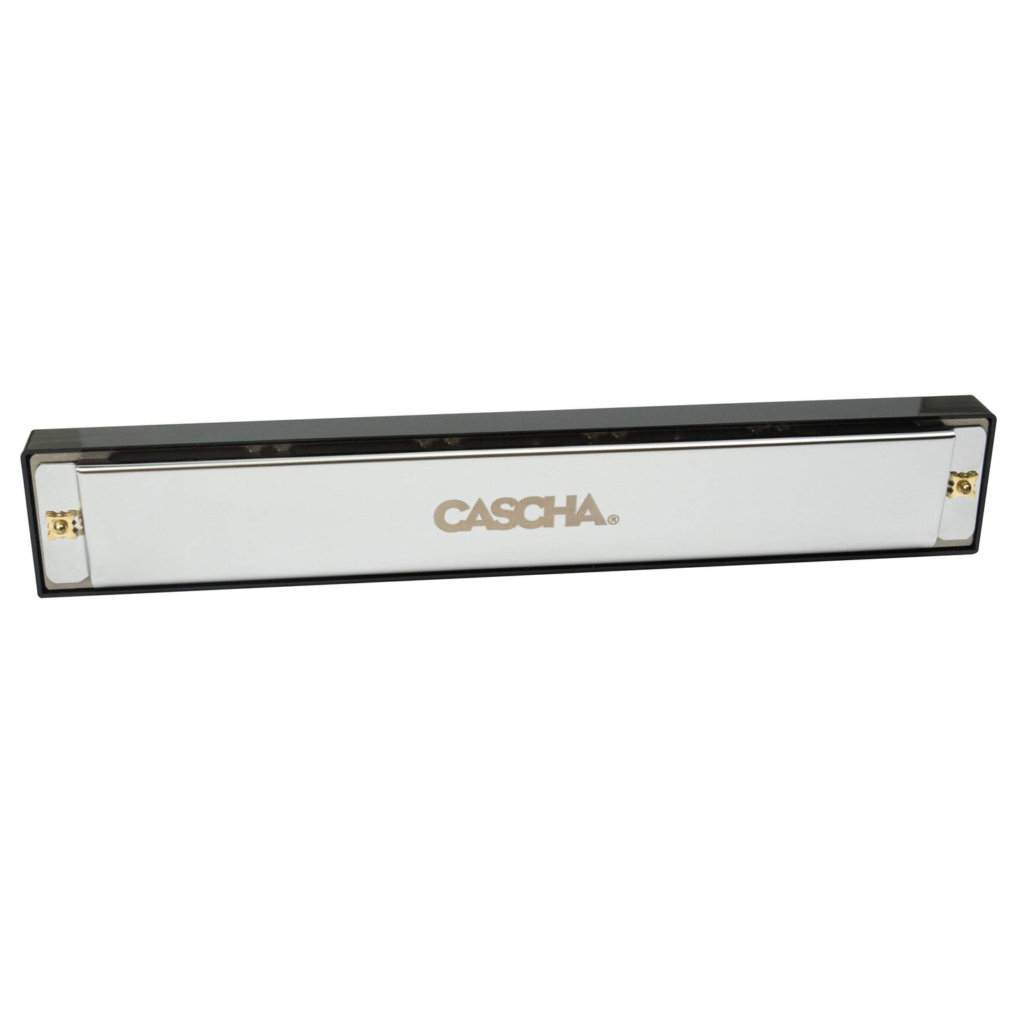 Cascha Harmonica