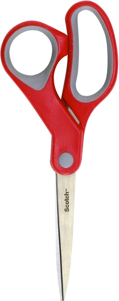 Scotch Multi-Purpose Scissor