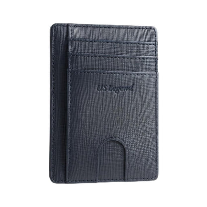 USL-card-cross-bk-FBA