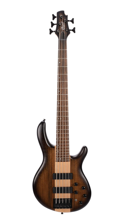 Cort C5PLUSOVMHABB