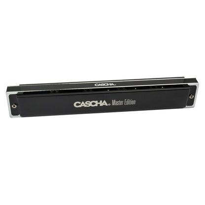 Cascha Harmonica