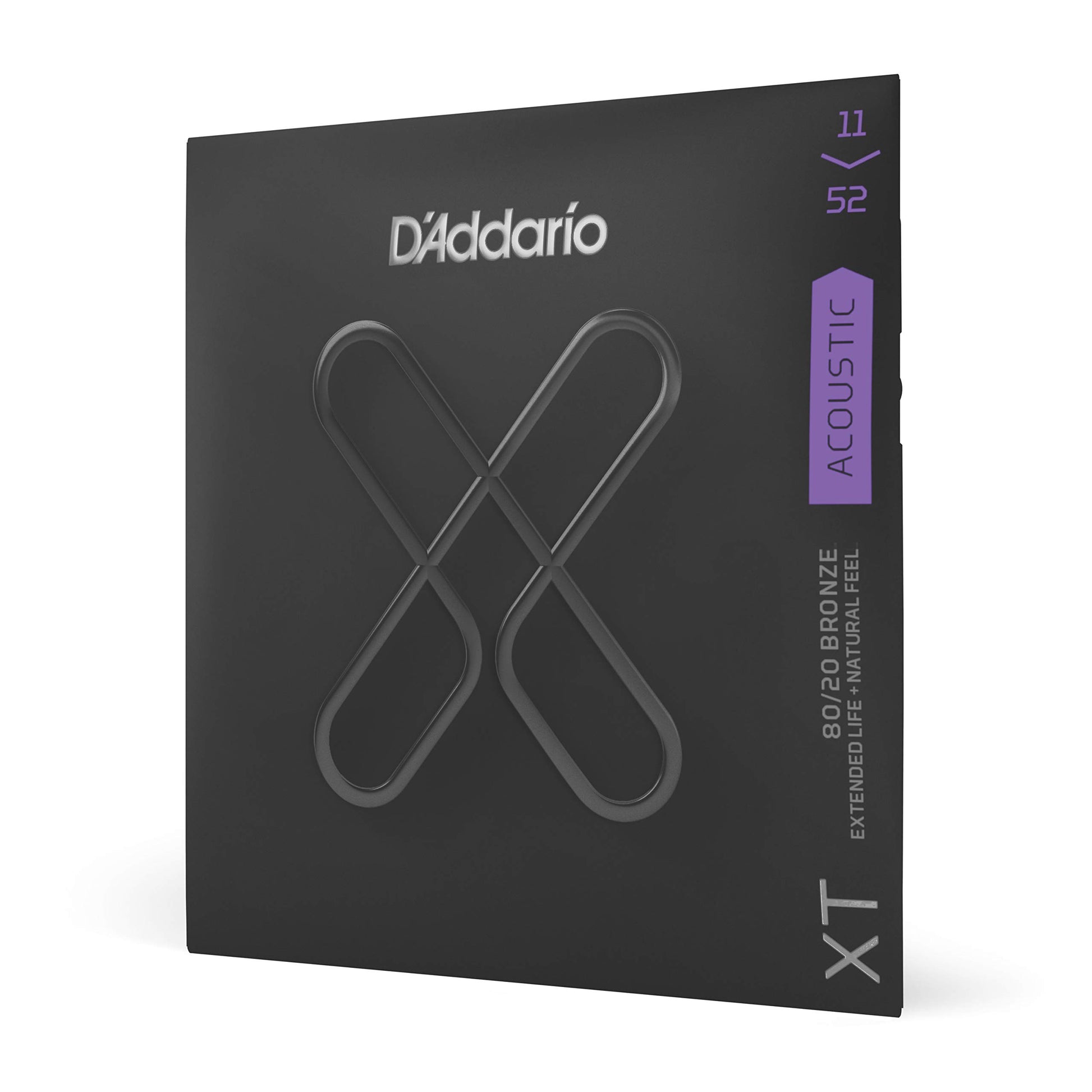 SL-XTABR1152