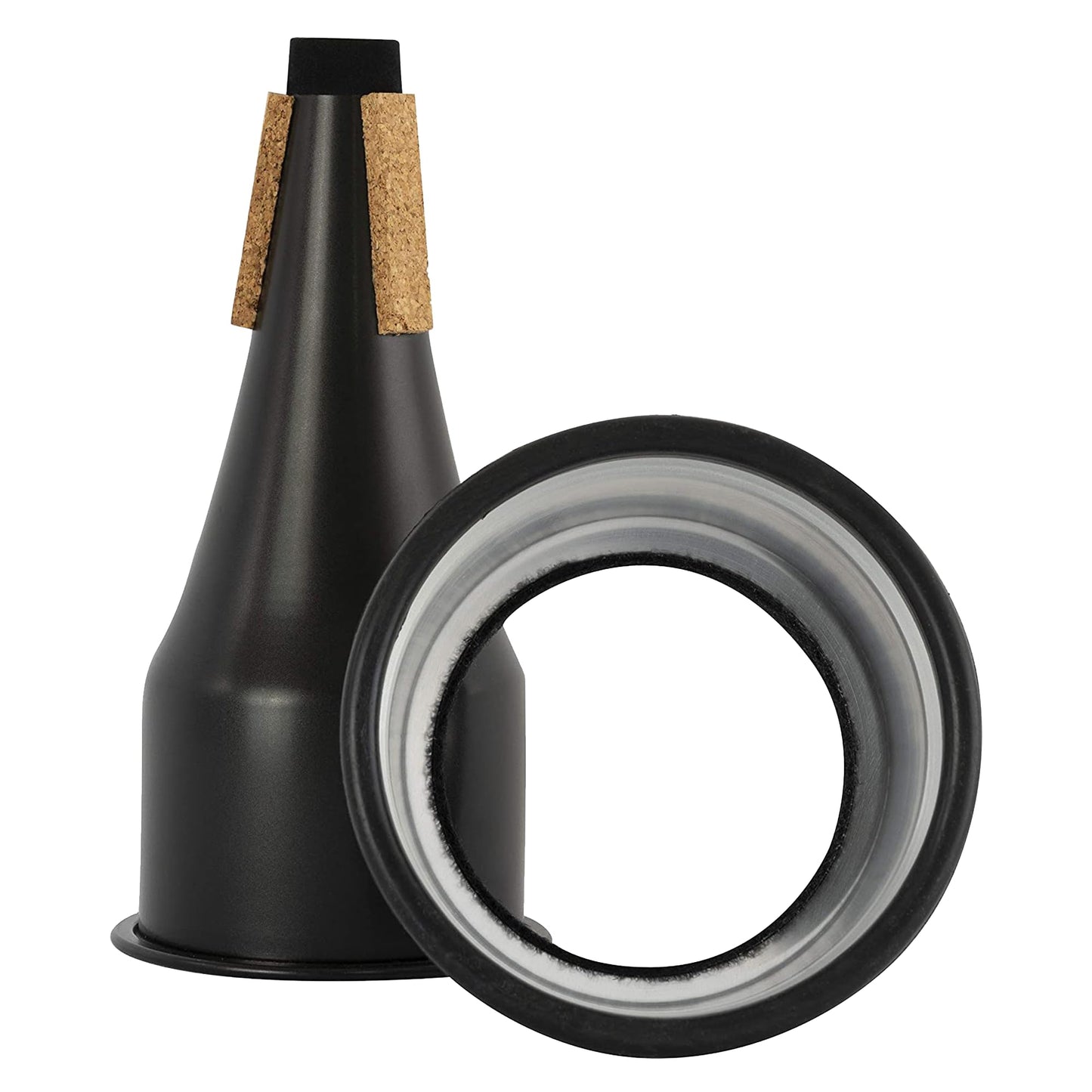 Denis Wick Trumpet Mute | Accessories for Brass Players | Economy Priced Trumpet Mute