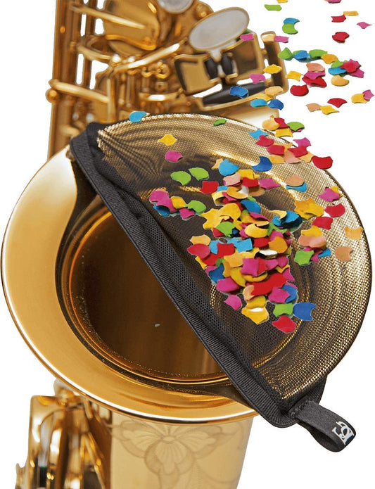 BG(0002698761) Accordion Accessory (BGACSB)
