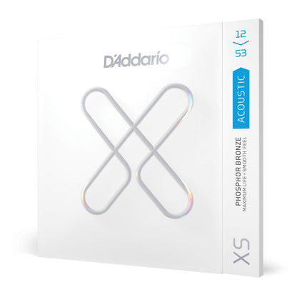 SL-XSAPB1253