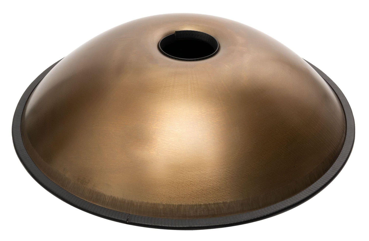 Sela Handpan Steel Drum. (SE211)