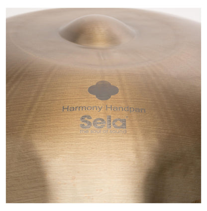 Sela Handpan (SE208)