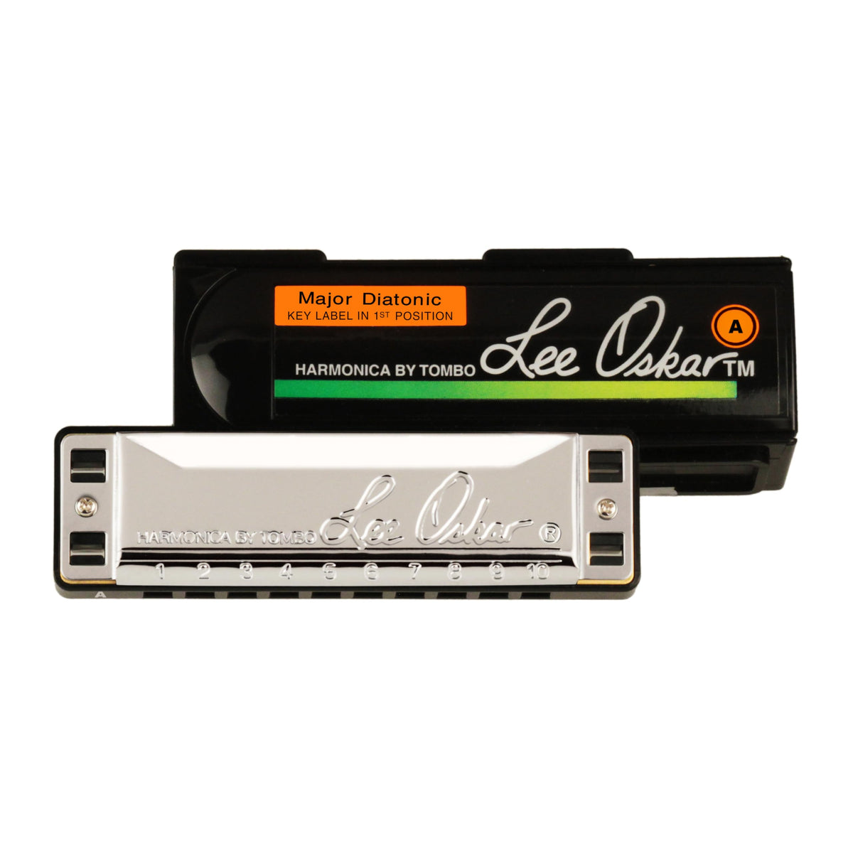 SL-1910A