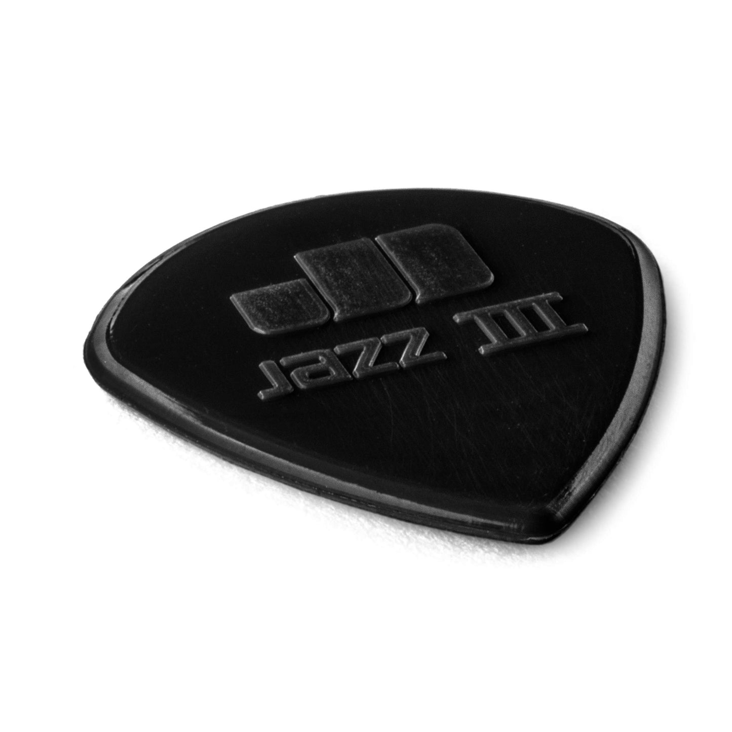 Dunlop Jazz III Guitar Picks