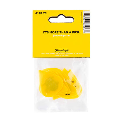 Tortex Sharp