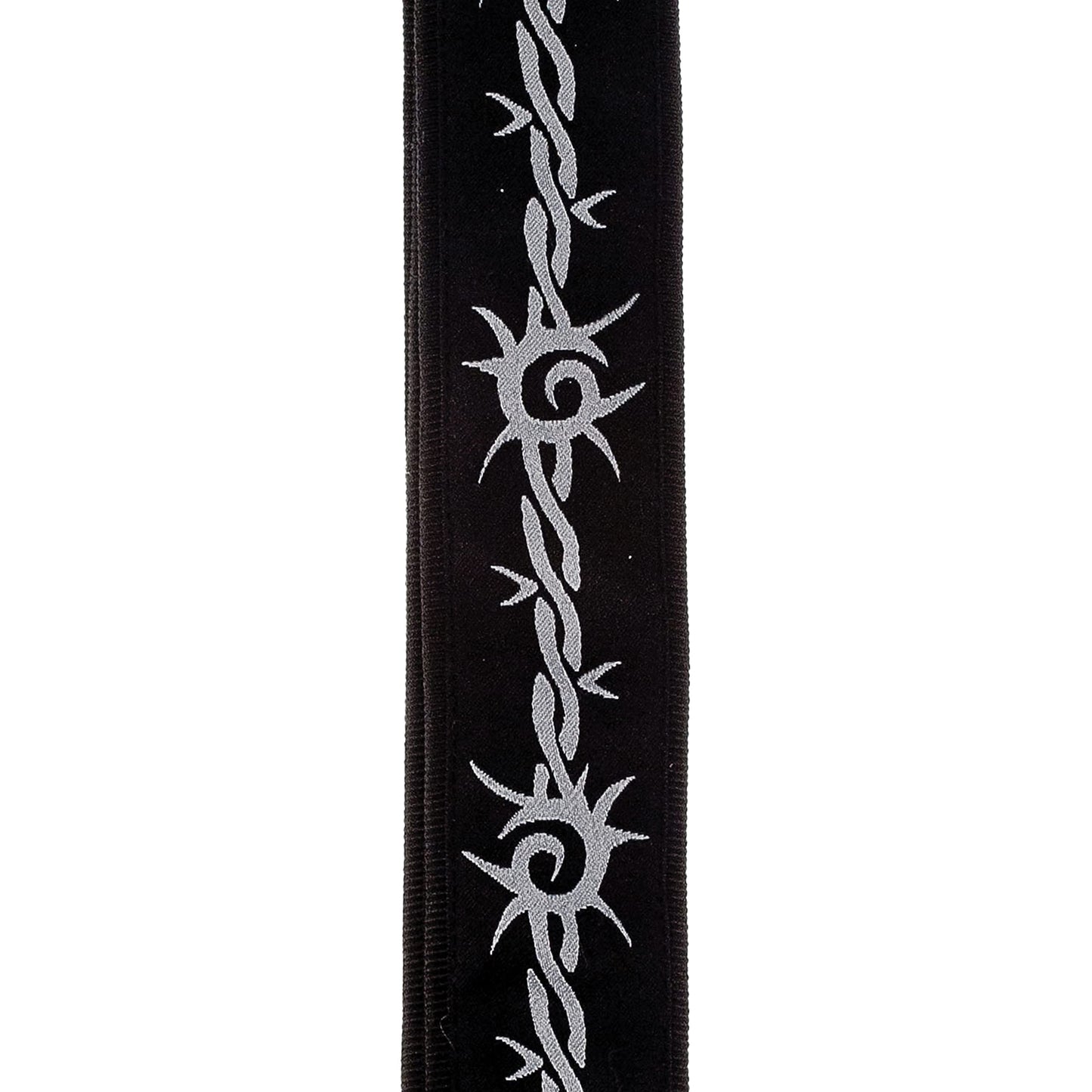 D'Addario Accessories Guitar Strap - Guitar Accessories - Electric Guitar Strap