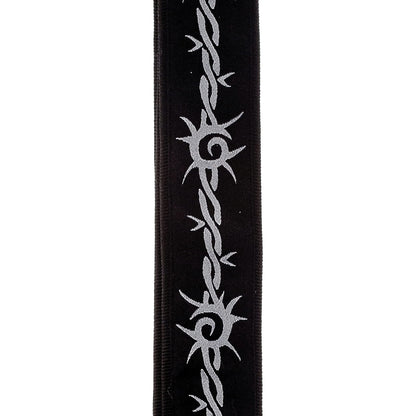 D'Addario Accessories Guitar Strap - Guitar Accessories - Electric Guitar Strap