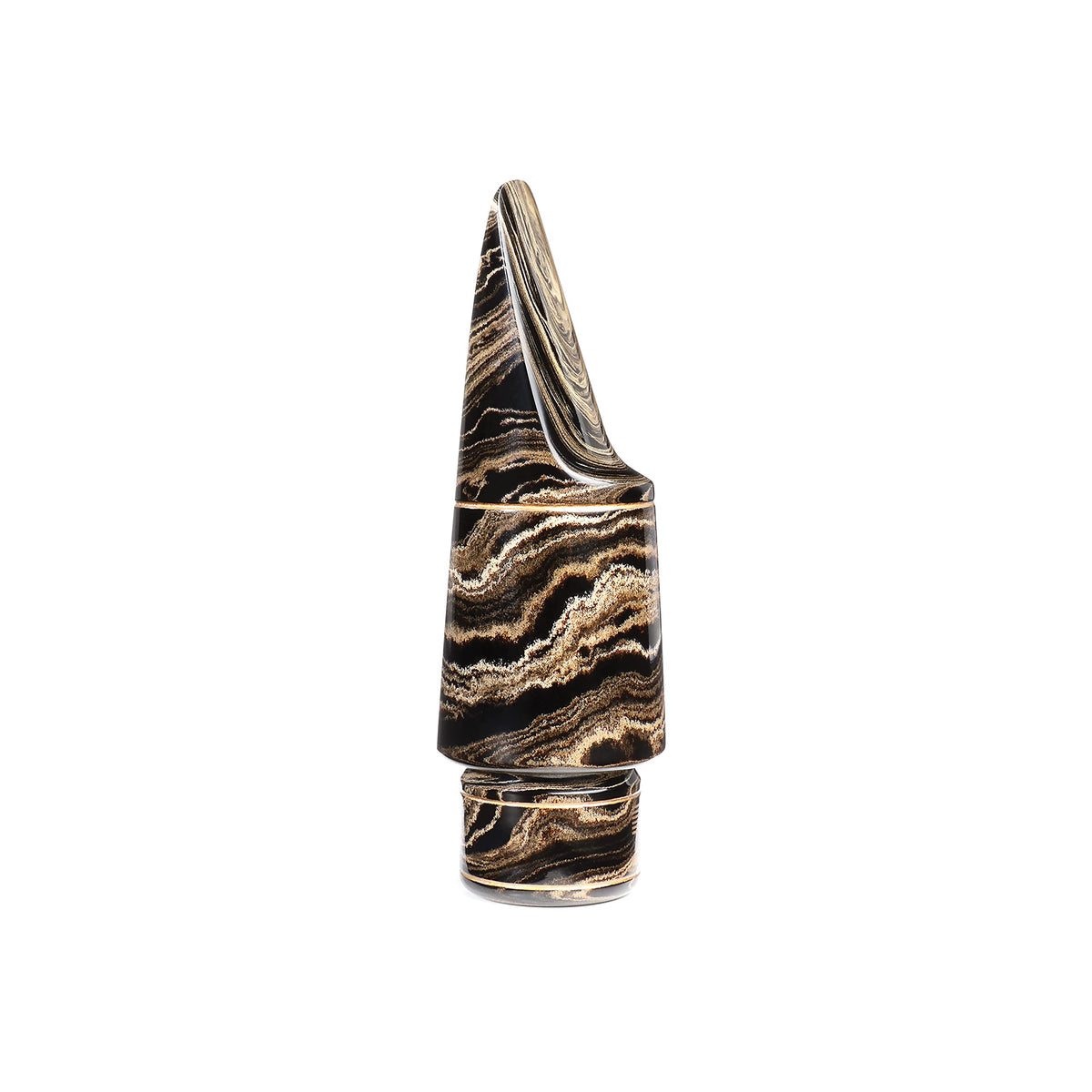 D'Addario Woodwinds Saxophone Mouthpiece