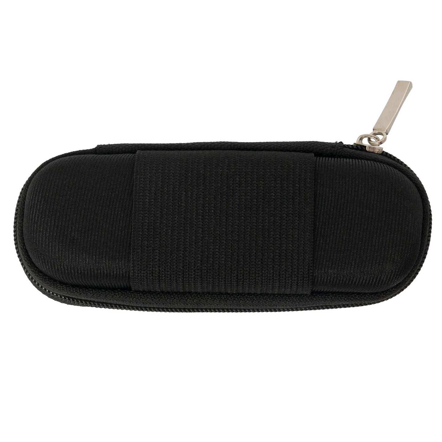 Cascha Harmonica Case (HH2226)