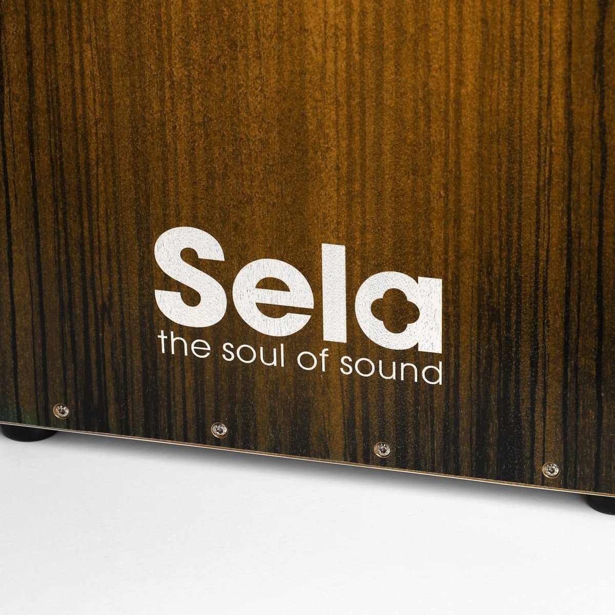 Sela SE 053 Varios Snare Cajon