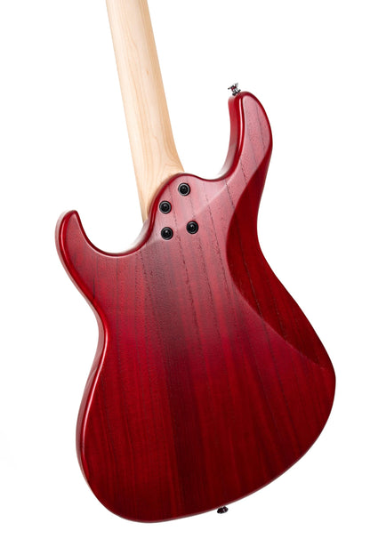 Cort G100 HH G Series Double Cutaway Electric Guitar