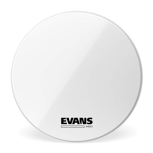 Evans Drumhead (BD14MX1W)