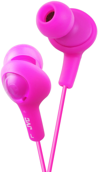 HAFX5P-KX