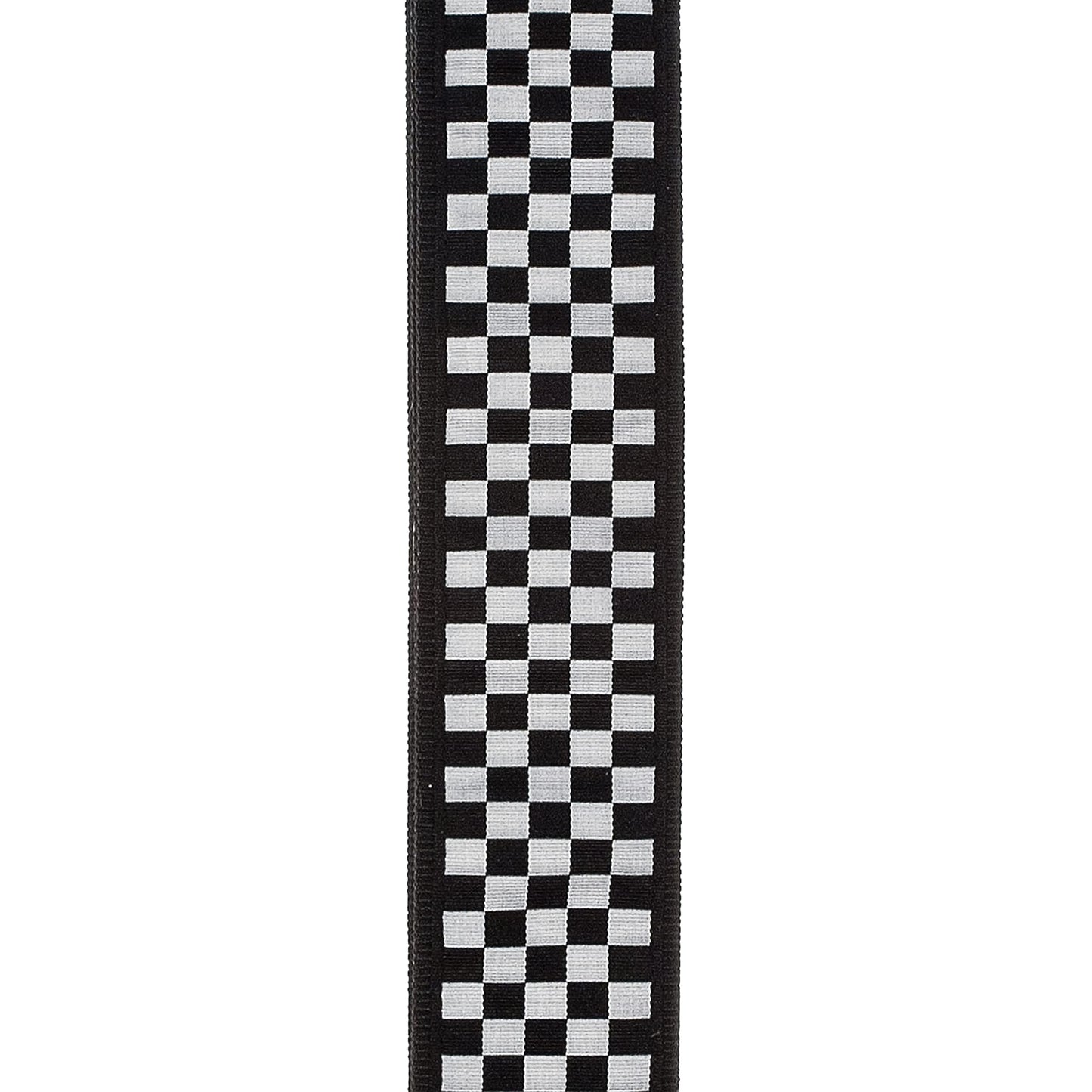 D'Addario Woven Guitar Strap