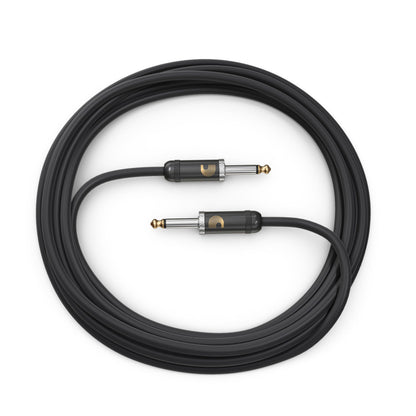 D'Addario American Stage Instrument Cable