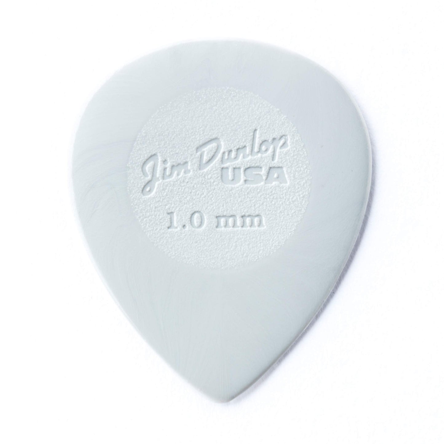 Dunlop Big Stubby Nylon Guitar Picks