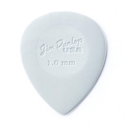 Dunlop Big Stubby Nylon Guitar Picks