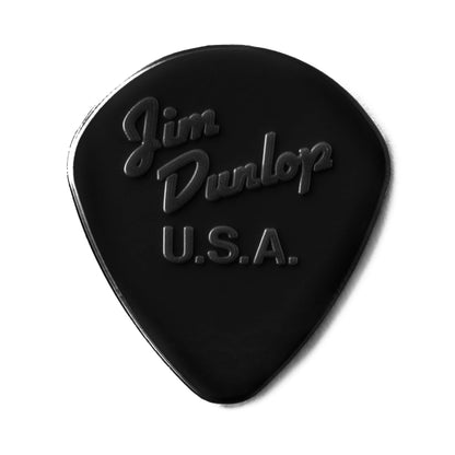 Dunlop Jazz II Guitar Picks