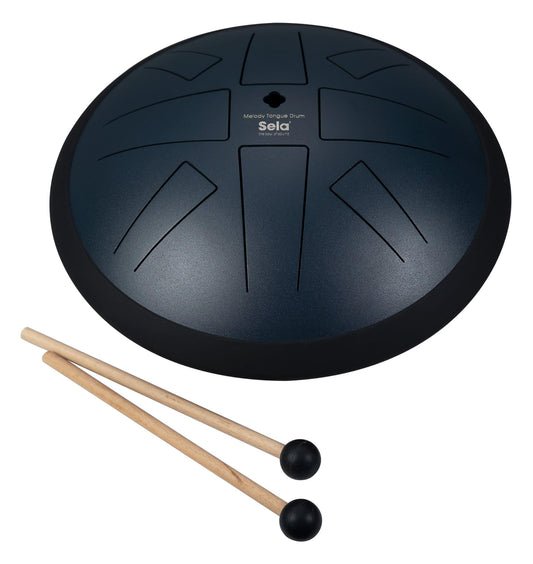Sela Melody Claves (SE371)